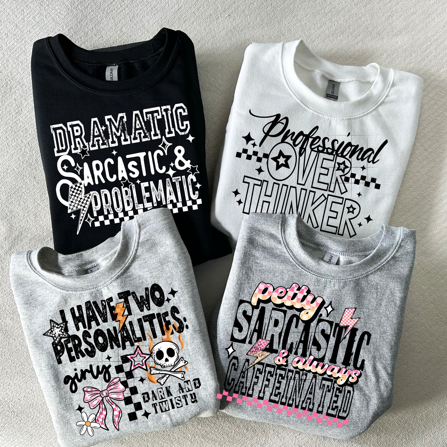 Apparel