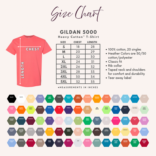 Let It Snow Bow Sunday Faves