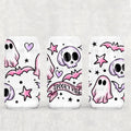 Spooky Vibes 16oz Tumbler
