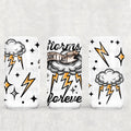 Storms Don’t Last Forever 16oz Tumbler