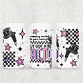 Probably Needed to Save Money 16oz Tumbler