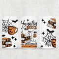 Haunted Book Club 16oz Tumbler