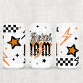 Rebel Mama 16oz Tumbler