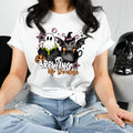 Brewing Up Trouble Hoodie