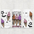 Hocus Pocus Ice Cream Co. 16oz Tumbler