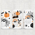 Let’s Go Ghouls 16oz Tumbler