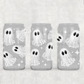 Ghosties 16oz (UVDTF) Tumbler