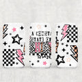 Constant State of Anxiety 16oz Tumbler