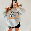 Make Your Haters Mad Short Sleeve T-Shirt (Black)