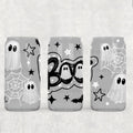 Boo Ghostie (UVDTF ONLY)16oz Tumbler