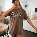 Mama Bow & Stars
