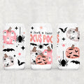 Just A Bunch of Hocus Pocus 16oz Tumbler