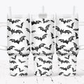 Bats 40 oz Tumbler