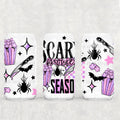 Scary Movie Season 16oz Tumbler