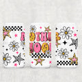 Motherhood 16oz Tumbler