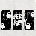 Very Spooky (UVDTF ONLY) 16oz Tumbler