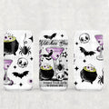 Witches Brew 16oz Tumbler