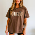 Cheer (Neutral)