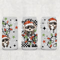 Merry & Feral 16oz Tumbler