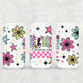 I Don’t Rise & Shine 16oz Tumbler