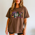 Not a People Person Hoodie
