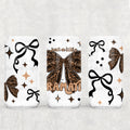 Dramatic 16oz Tumbler