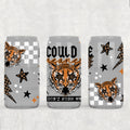 I Could Be Meaner 16oz Tumbler (UVDTF ONLY)