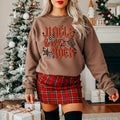 Jingle Bell Rock